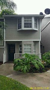 14545 SW 122nd Pl, Miami, FL, 33186
