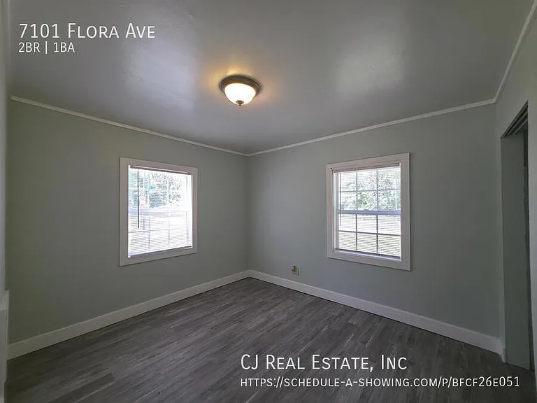7101 Flora Ave — Photo 6