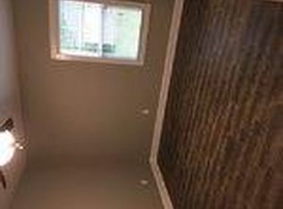 128 S Maple St, Ruston, LA 71270