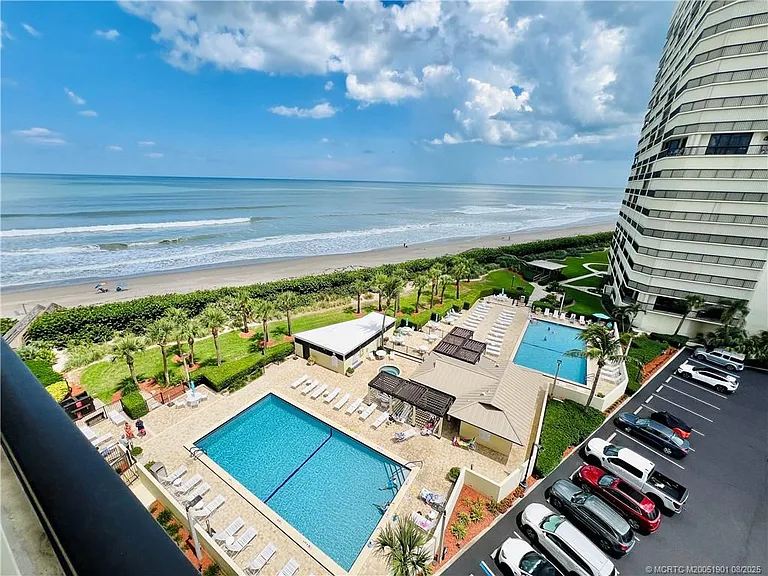 9500 S Ocean Dr #809 — Photo 42
