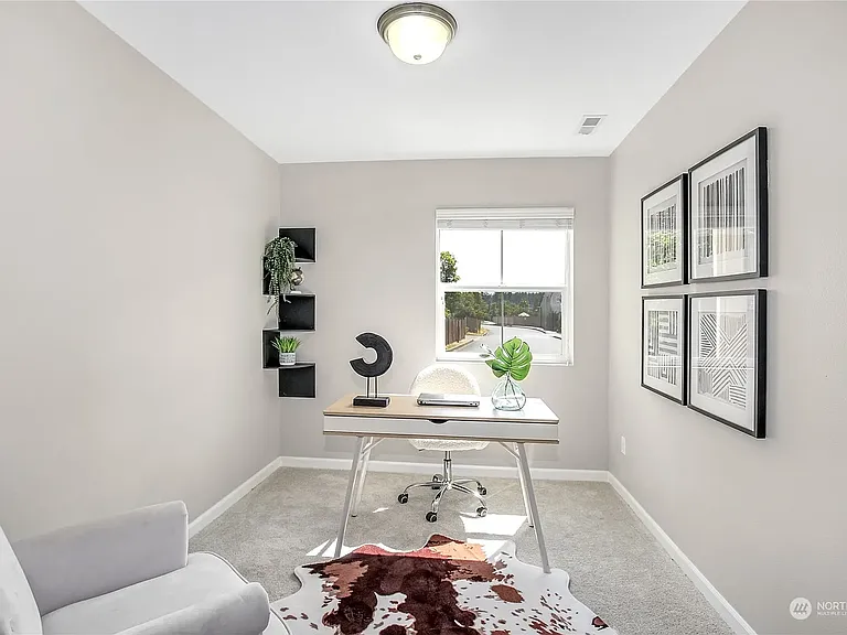 17624 32nd Dr SE — Photo 4