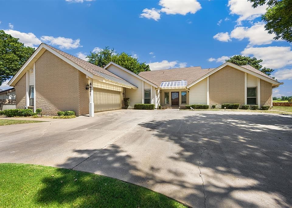 1st image of 4421 Tamarisk Dr