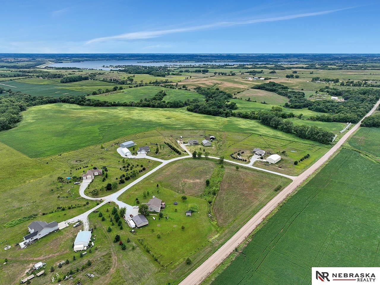 19330 NW 86th Ct, Valparaiso, NE 68065 Zillow