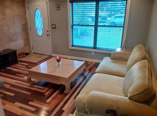 1539 Sarah M Harden Dr SW, Atlanta, GA 30311