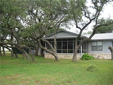 1st image of 708 County Road 128