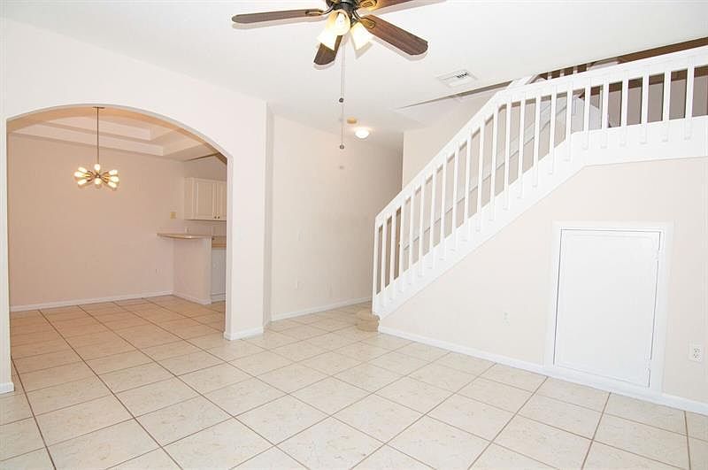 1st image of 669 NW 170th Ter