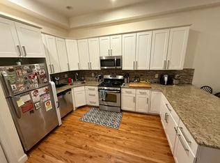 2112 Chancellor St #1E, Philadelphia, PA 19103