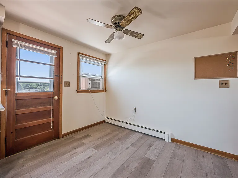 88 Maple Ave #2 — Photo 8