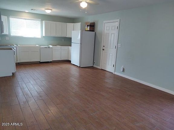 4th image of 3013 N 52ND Parkway
