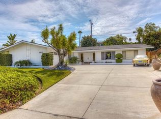 1512 Shadow Ln, Fullerton, CA 92831