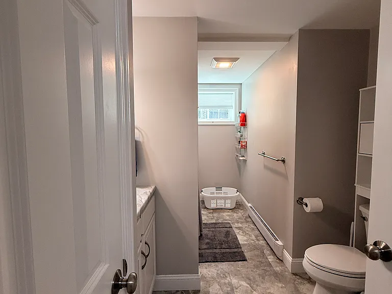 37 Mount Pleasant St #1 — Photo 9