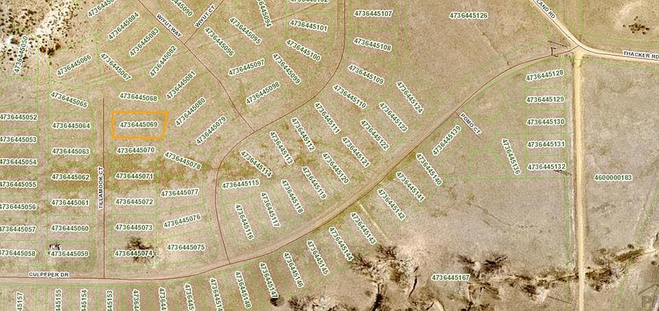 1st image of 289 Tillamook Ct