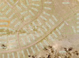 289 Tillamook Ct, Colorado City, CO 81019