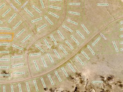 289 Tillamook Ct, Colorado City, CO, 81019