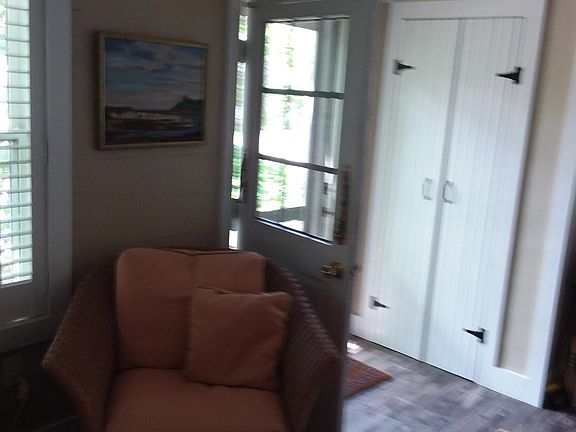 5th image of 958 Kings Hwy