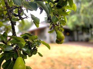 219 SW 305th St, Federal Way, WA 98023