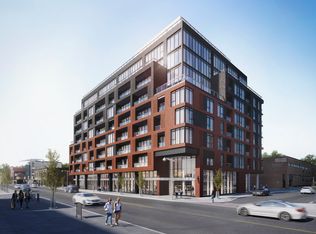 10 James St #203, Ottawa, ON K2P0T6