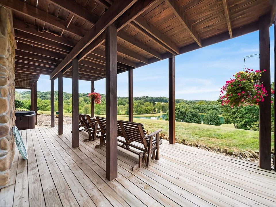 139th image of this home