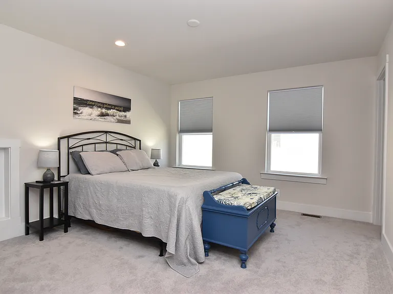 31023 Silver Maple Dr — Photo 26