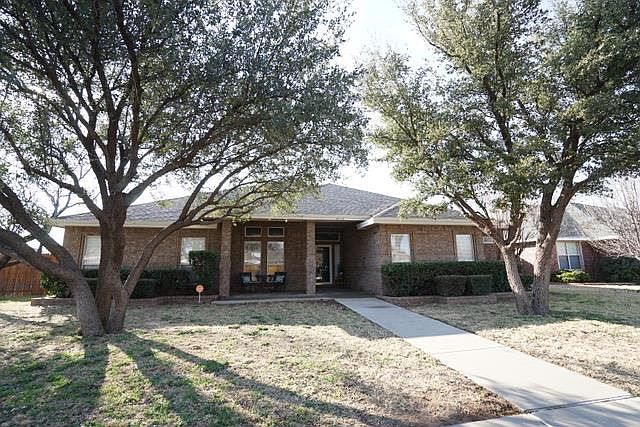 1st image of 4703 Melville Dr