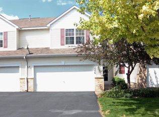 15356 Flower Way, Apple Valley, MN 55124