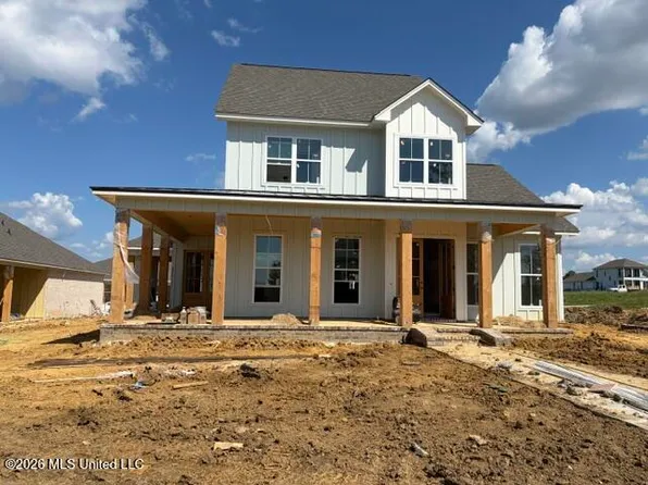 914 Bald Eagle Dr, Brandon, MS 39047
