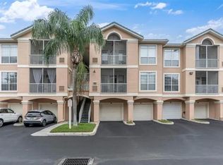 3308 Bay Club Cir, Tampa, FL 33607