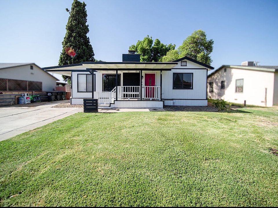 1st image of 2944 E College Avenue