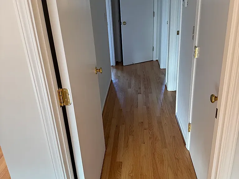 2351 Carmel Dr — Photo 13