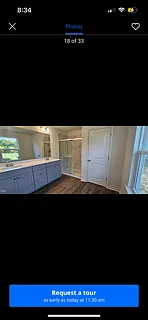 7713 Chestnut Creek Ct — Photo 15