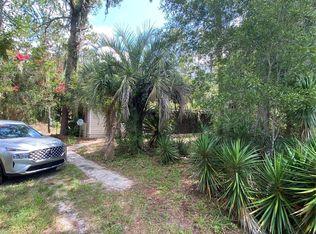 7801 NE 192nd Pl, Citra, FL 32113 | MLS #OM704802 | Zillow