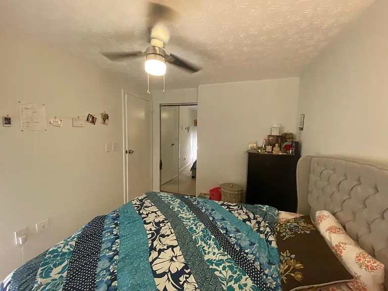 7881 Tyson Oaks Cir — Photo 5