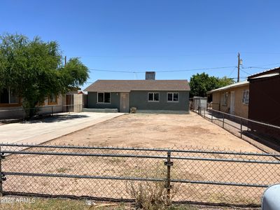 2844 E CHIPMAN Road, Phoenix, AZ, 85040