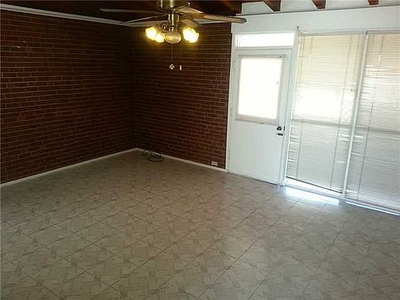 3rd image of 6115 Navajo Ave