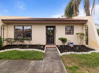 3641 Longmeadow #4-UNIT 33, Sarasota, FL 34235
