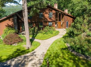 40 Westview Rd, Voorheesville, NY 12186