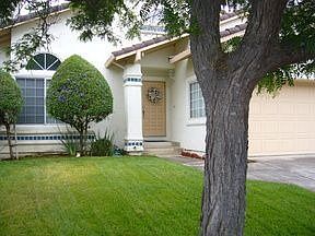 1st image of 341 Avalon Cir