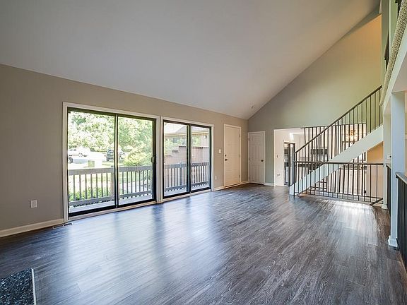 4th image of 245 Kingsberry Dr #0