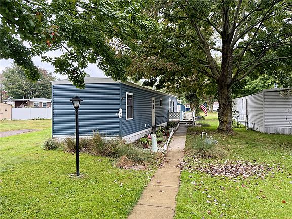 5th image of 4036 Tarra St