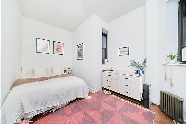 Rented by Living New York | media 3