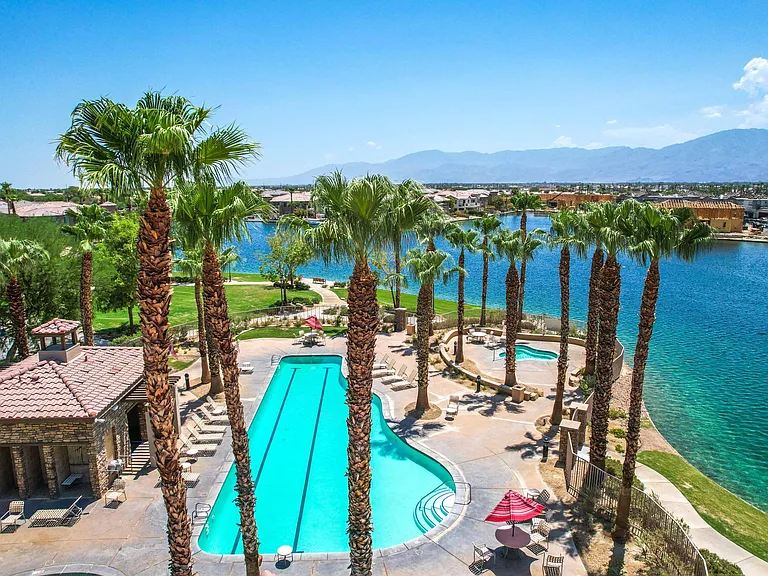 84546 Miliare Ct — Photo 17