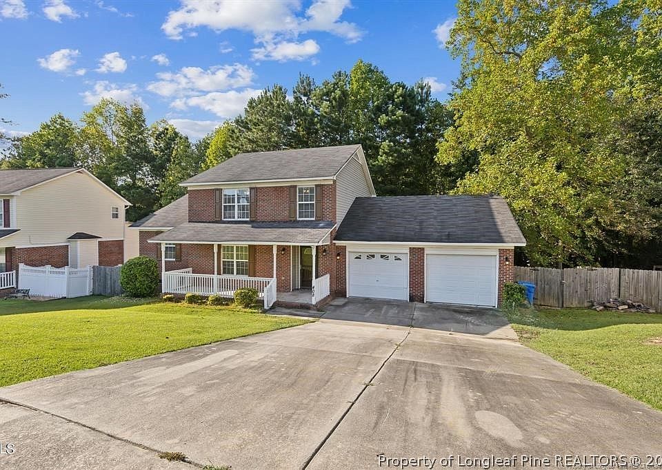 1st image of 408 Chester Lake Pl