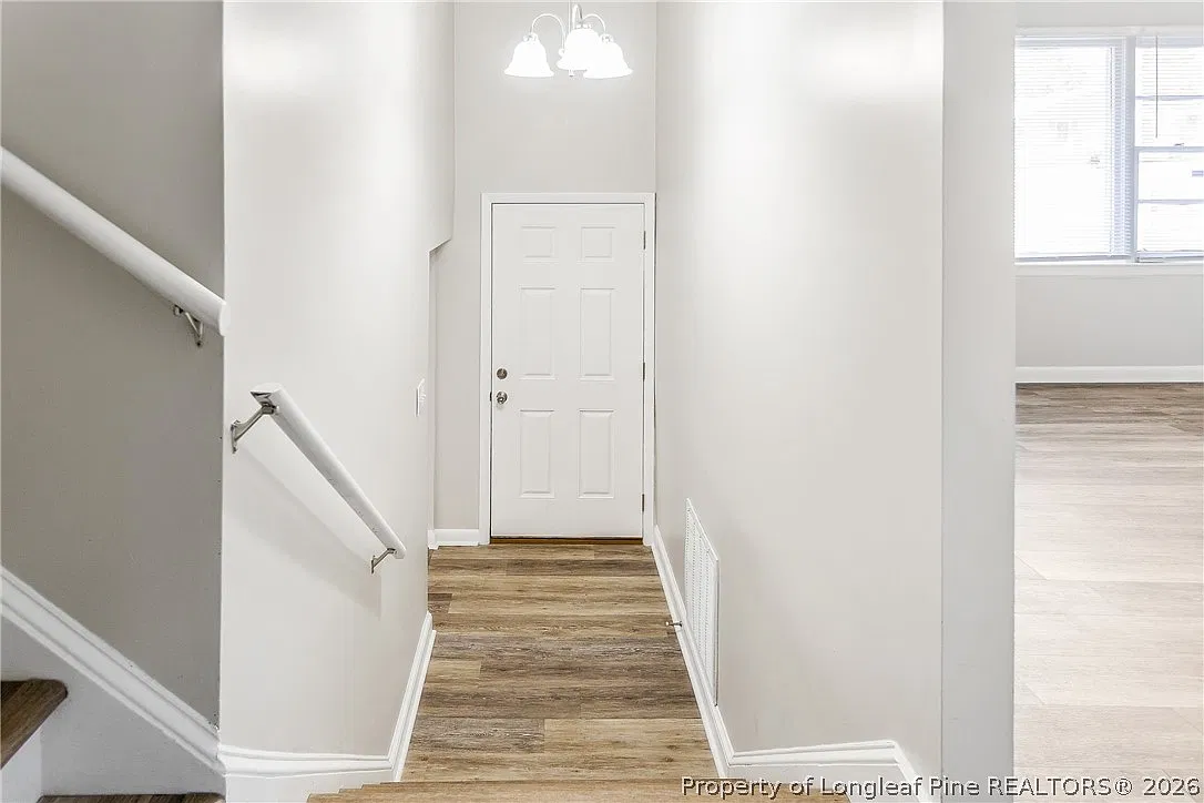 3 bed, 2.0 bath, $1,295 — Photo 4
