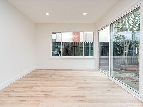 5th image of 5112 E Woodwind Ln