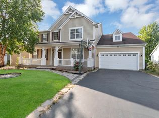 314 Weymouth Ave, Elgin, IL 60124