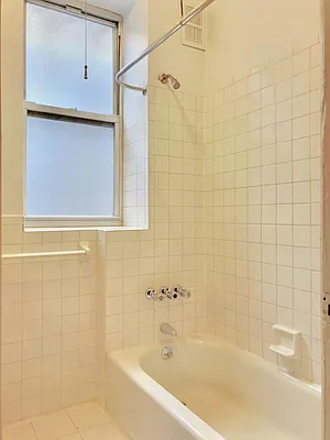 Rented by Matthew Gros-Werter, LREB  | media 20