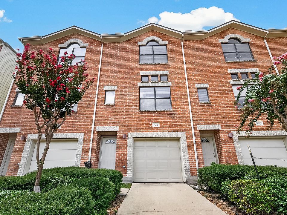 1st image of 3501 Link Valley Dr APT 303