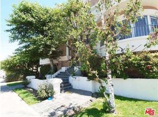 14061 Milbank St APT 4, Sherman Oaks, CA 91423