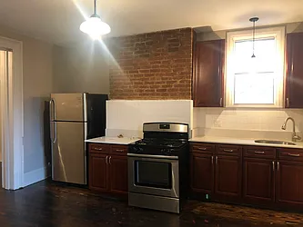 Rented by LaMatto Properties LLC