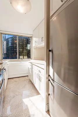 Rented by Milford Management | media 2